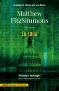 LA SOGA-9638625-otro-formato