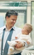una familia inesperada (ebook)-melissa mcclone-9788491881810 una familia inesperada (ebook)-melissa mcclone-9788491881810