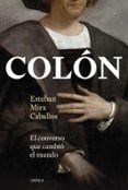 Colón-16957923-otro-formato