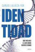 Identidad-18067559-otro-formato