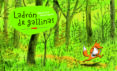 ladron de gallinas-beatrice rodriguez-9788492412310 ladron de gallinas-beatrice rodriguez-9788492412310