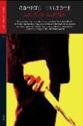 corpus delicti-andreu martin-9788492421510 corpus delicti-andreu martin-9788492421510