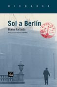sol a berlin-hans fallada-9788492440610 sol a berlin-hans fallada-9788492440610