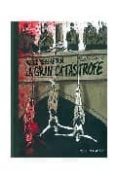 medz yeghern: la gran catastrofe-paolo cossi-9788492444410 medz yeghern: la gran catastrofe-paolo cossi-9788492444410