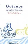 oceanos de misericordia-mawlana sheikh nazim-9788492497010 oceanos de misericordia-mawlana sheikh nazim-9788492497010