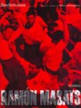 sanfermines-ramon masats-9788492498710 sanfermines-ramon masats-9788492498710