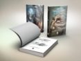 l ingeniosu fidalgu don quixote de la mancha-miguel de cervantes saavedra-9788492600410 l ingeniosu fidalgu don quixote de la mancha-miguel de cervantes saavedra-9788492600410