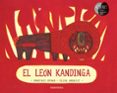 el leon kandinga-boniface ofogo-9788492608010 el leon kandinga-boniface ofogo-9788492608010