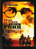 tras la pista de john ford-joseph mcbride-9788492626410 tras la pista de john ford-joseph mcbride-9788492626410