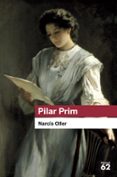 pilar prim-narcis oller-9788492672110 pilar prim-narcis oller-9788492672110