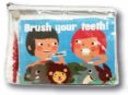 a cepillarse los dientes-9788492766710 a cepillarse los dientes-9788492766710