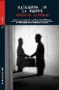 halcones en la noche (saga cayetano brule 5)-roberto ampuero-9788492781010 halcones en la noche (saga cayetano brule 5)-roberto ampuero-9788492781010