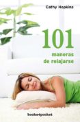 101 maneras de relajarse-9788492801510 101 maneras de relajarse-9788492801510
