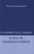 el hombre en el umbral-bernard lievegoed-9788492843510 el hombre en el umbral-bernard lievegoed-9788492843510