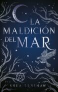 la maldicion del mar-shea ernshaw-9788492918010 la maldicion del mar-shea ernshaw-9788492918010