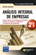 analisis tecnico bursatil: aplicando graficos e indicadores para rentabilizar sus inversiones-alex font ferrer-9788492956210 analisis tecnico bursatil: aplicando graficos e indicadores para rentabilizar sus inversiones-alex font ferrer-9788492956210