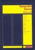 tipografia basica-philipp luidl-9788493344610 tipografia basica-philipp luidl-9788493344610