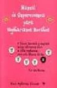 manual de supervivencia para vegetarianos novatos (3ª ed.)-ana moreno-9788493382810 manual de supervivencia para vegetarianos novatos (3ª ed.)-ana moreno-9788493382810