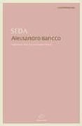 seda-alessandro baricco-9788493480110 seda-alessandro baricco-9788493480110