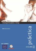 practica comprension oral: nivel intermedio a2-b1-belen arias-9788493579210 practica comprension oral: nivel intermedio a2-b1-belen arias-9788493579210