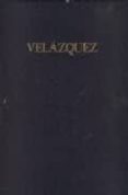 velazquez-9788493614010 velazquez-9788493614010