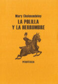 la polilla y la herrumbre-mary cholmondeley-9788493623210 la polilla y la herrumbre-mary cholmondeley-9788493623210