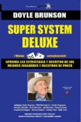 super system deluxe-doyle brunson-9788493784010 super system deluxe-doyle brunson-9788493784010