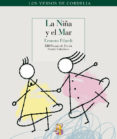 la niña y el mar-ernesto filardi-9788493796310 la niña y el mar-ernesto filardi-9788493796310
