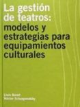 la gestion de festivales escenicos: conceptos, miradas y debates-jaume colomer-9788493851910 la gestion de festivales escenicos: conceptos, miradas y debates-jaume colomer-9788493851910