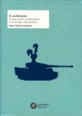 a culatazos: propuesta popular y orden público en el portugal contemporáneo-diego palacios cerezalez-9788493855710 a culatazos: propuesta popular y orden público en el portugal contemporáneo-diego palacios cerezalez-9788493855710