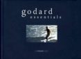 godard essentials-josep maria jodar-9788493884710 godard essentials-josep maria jodar-9788493884710