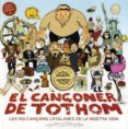 el cançoner de tothom-albert puig-9788493948610 el cançoner de tothom-albert puig-9788493948610