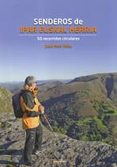senderos de ipar euskal herria (50 recorridos circulares)-juan mari feliu-9788494041310 senderos de ipar euskal herria (50 recorridos circulares)-juan mari feliu-9788494041310