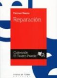 reparacion-carmen resino-9788494066610 reparacion-carmen resino-9788494066610