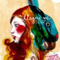 llegeix-me-amaia crespo-paula bonet-9788494080210 llegeix-me-amaia crespo-paula bonet-9788494080210