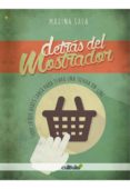 detrás del mostrador. todo lo que debes saber para tener una tienda online (ebook)-marina sala-9788494244810 detrás del mostrador. todo lo que debes saber para tener una tienda online (ebook)-marina sala-9788494244810