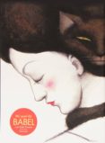 mi querida babel: primer mantra del siglo xxi (2ª ed.) (incluye cd)-juan pablo silvestre-9788494276910 mi querida babel: primer mantra del siglo xxi (2ª ed.) (incluye cd) juan pablo silvestre 9788494276910