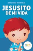 jesusito de mi vida (azul): oraciones infantiles-9788494336010 jesusito de mi vida (azul): oraciones infantiles-9788494336010