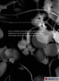 Saliva-4620808-otro-formato