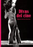 divas del cine-miguel herrero herrero-9788494433610 divas del cine-miguel herrero herrero-9788494433610