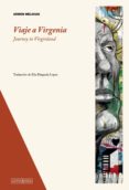 viaje a virgenia-armen melikian-9788494490910 viaje a virgenia-armen melikian-9788494490910