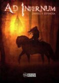 ad infernum-daniel p. espinosa-9788494496110 ad infernum-daniel p. espinosa-9788494496110