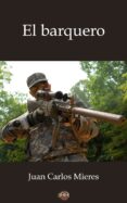 el barquero (ebook)-9788494589010 el barquero (ebook)-9788494589010