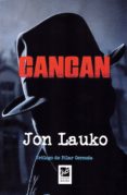 cancan-jon lauko-9788494610110 cancan-jon lauko-9788494610110