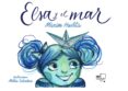 elsa y el mar-maxim huerta-9788494618710 elsa y el mar-maxim huerta-9788494618710