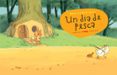 un dia de pesca (catala)-beatrice rodriguez-9788494650710 un dia de pesca (catala)-beatrice rodriguez-9788494650710