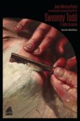 sweeney todd: el collar de perlas-thomas peckett prest-james malcom rymer-9788494668210 sweeney todd: el collar de perlas-thomas peckett prest-james malcom rymer-9788494668210