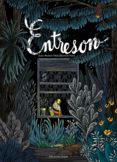 entreson-9788494669910 entreson-9788494669910