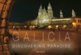 galicia: discovering paradise-matilde maria varela ben-9788494702310 galicia: discovering paradise-matilde maria varela ben-9788494702310