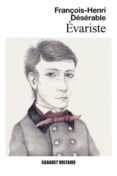 evariste-françois-henri deserable-9788494710810 evariste-françois-henri deserable-9788494710810